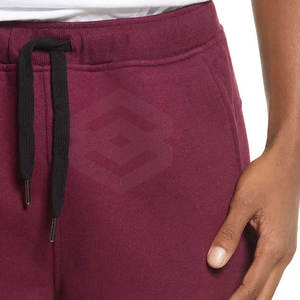 Online Selling <b>Lightweight</b> MMA <b>Shorts</b> Custom Design And Color MMA <b>Men</b> <b>Shorts</b> For Online Sale - Product Image 5