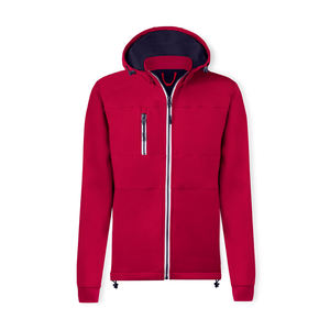 Chaqueta Textil - Product Image 2