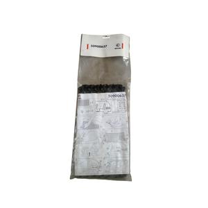 RED DE SEGURIDAD PARA MALETERO ALFA ROMEO Serie 147 (937_) (05>10) 50900637 Gasolina - Product Image 1