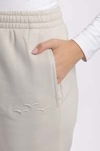 Taille personnalisée à bas prix Survêtements pour femmes pour vêtements de ville Nouvelle arrivée Mode décontractée Survêtement d'extérieur pour femmes - Product Image 4