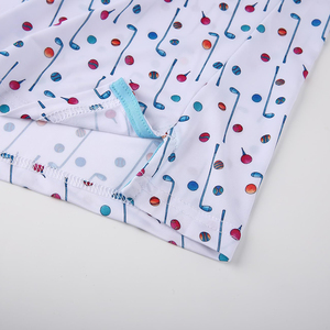 Camisa Polo Personalizada con Logotipo para Hombre, Antiarrugas, Manga Corta, Corte Ajustado, Estilo Casual, Tela de Alta Calidad - Product Image 4