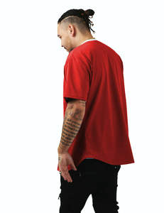 Camisetas de equipo, sublimación personalizada, ropa de béisbol y softbol, ropa de béisbol personalizada para jóvenes y adultos, ropa de béisbol transpirable de talla grande - Product Image 2