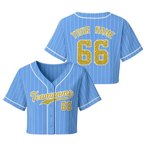 Diseño Atractivo con Etiquetas Personalizadas y Opciones de Empaque Disponibles - Product Image 2