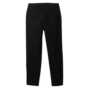 Pantalon chino pour femmes, design OEM, prix personnalisé, logo personnalisé, respirant, séchage rapide, pantalon chino de haute qualité pour femmes - Product Image 6