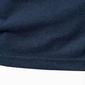 Camisa táctica de alta calidad para hombre, camiseta Polo de manga corta transpirable, camiseta de caza - Product Image 6