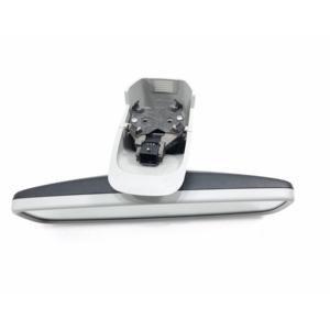 ESPEJO RETROVISOR INTERIOR SEAT Leon 4ª Serie 3G0857511NSMA (13>) - Product Image 5