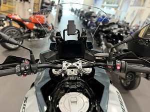 Motocicleta Deportiva de Turismo Nueva XR 1000, Top Ventas, con Garantía de 3 Años, Cilindrada de 1000-1500cc, Velocidad Máxima, en Venta - Product Image 4