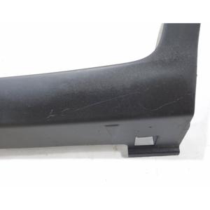 Faldón Lateral Izquierdo para Ford EcoSport Serie GN15-10155-B (12>) - Product Image 5