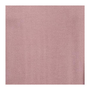 Sudaderas térmicas de invierno para hombre de calidad Premium de talla grande sostenible 2025 recién llegado sudaderas para hombre a bajo precio transpirable - Product Image 5