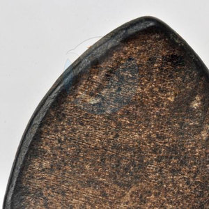 เข็มขัดเครื่องแบบน้ำหนักเบาเข็มขัดยูนิฟอร์มแบบปรับแต่งโลโก้ได้ตามที่ต้องการ - Product Image 6