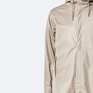 Imperméable pour hommes de bon fabricant entièrement personnalisé best-seller Imperméable anti-rides pour hommes de qualité supérieure - Product Image 4