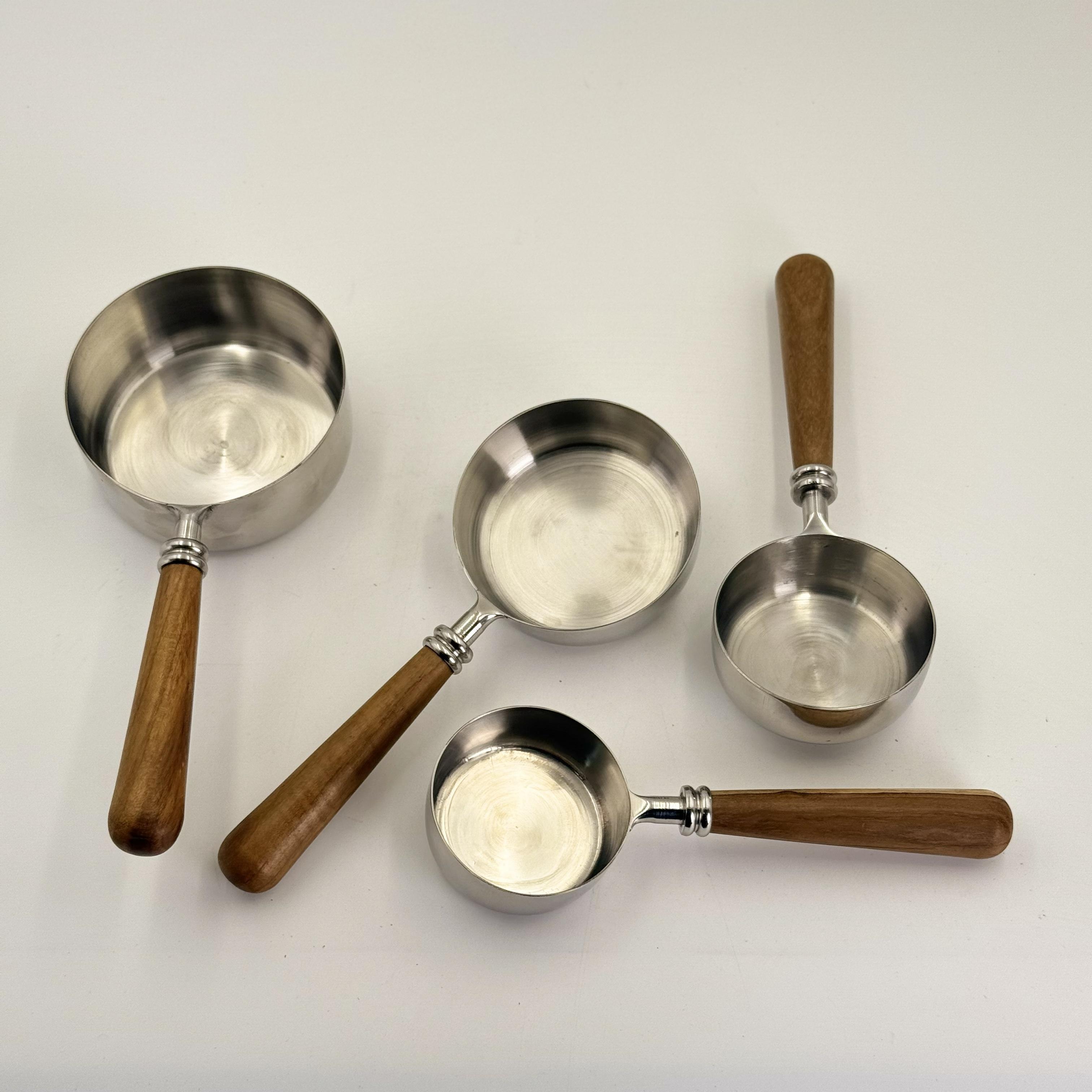 ตามที่แสดง