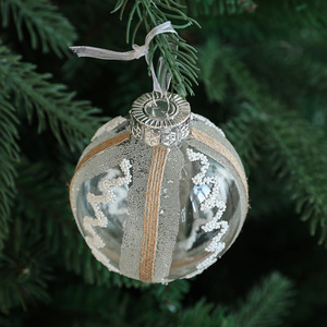 <span class=keywords><strong>Boule</strong></span> <span class=keywords><strong>de</strong></span> Noël <span class=keywords><strong>en</strong></span> <span class=keywords><strong>toile</strong></span> <span class=keywords><strong>de</strong></span> <span class=keywords><strong>jute</strong></span> <span class=keywords><strong>de</strong></span> Bohême Ornements <span class=keywords><strong>de</strong></span> <span class=keywords><strong>boule</strong></span> <span class=keywords><strong>en</strong></span> plastique incassable <span class=keywords><strong>de</strong></span> dentelle <span class=keywords><strong>de</strong></span> <span class=keywords><strong>Jute</strong></span> perle <span class=keywords><strong>de</strong></span> Noël pour la décoration suspendue <span class=keywords><strong>de</strong></span> Noël - Product Image 6