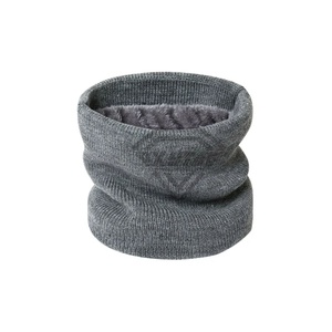 Customized Warm <b>Neck</b> <b>Warmer</b> Scarf Custom Embroidery Logo <b>for</b> <b>Men</b> Women Outdoor Sports Gear OEM <b>Neck</b> <b>Warmer</b> Factory Pakistan - Product Image 3