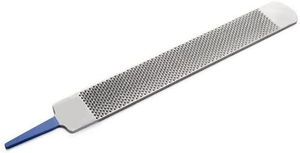 Herramientas profesionales de herrador más vendidas, escofina de pezuña de caballo de alta calidad para diagnóstico - Product Image 2