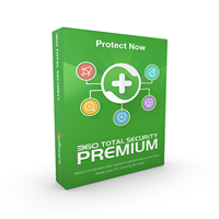 360 toplam güvenlik Premium 3 PC 3 yıl orijinal 3 yıl küresel itfa tuşları profesyonel bilgisayar yazılımı IOS ve roid