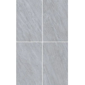 800X1600MM สีด้านสีเทา bambouti - Product Image 1