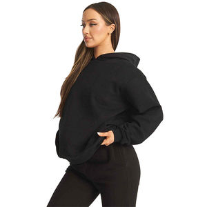 Gimnasio Fitness Ropa deportiva Tech Fleece Chándales de entrenamiento Conjunto de 2 piezas Chándal Traje de jogging Trajes de sudor 2 piezas Comodidad transpirable - Product Image 2