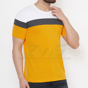 เสื้อยืดพิมพ์ลายตัวอักษร,เสื้อยืดผู้ชายแขนสั้นเสื้อยืดออกแบบเองสำหรับผู้ชาย - Product Image 6