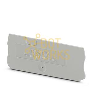 Phoenix Contact 3210303 - Nuevo - Product Image 1