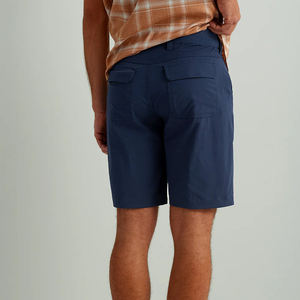 Shorts de combat MMA professionnels pour hommes OEM, shorts de boxe personnalisés sublimés pour hommes, pour la pêche - Product Image 4