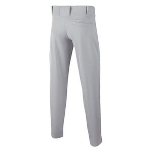 Personnalisez votre propre maillot de baseball dans différentes tailles, dernier design, service OEM, pantalon de baseball pour hommes - Product Image 3