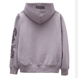 เสื้อฮู้ดผู้ชายสำหรับฤดูหนาวระบายความร้อนซักได้พร้อมฮู้ดนักออกแบบแนวสตรีทพิมพ์ลายหน้าจอ - Product Image 3