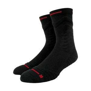 80% Merino Wool <b>Socks</b> For <b>Men</b> Women Thicken <b>Warm</b> Hiking Cushion Crew <b>Socks</b> Merino Wool Sports <b>Socks</b> Moisture Wicking Euro Size - Product Image 5