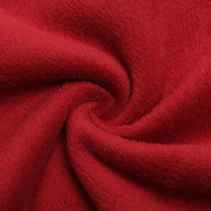 Sweatshirts de haute qualité pour hommes Designer Vêtements pour hommes Hiver Vêtements réguliers Chemises de survêtement unies - Product Image 4