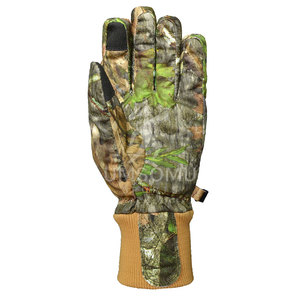Guantes de caza superventas Servicio OEM Calidad superior Venta caliente Precio razonable Guantes de caza para venta en línea - Product Image 4