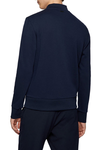 Veste d'hiver pour homme, bomber confortable pour tous les jours, vestes bomber pour homme en tissu doux, vêtements d'extérieur pour homme, vestes bomber pour homme - Product Image 2