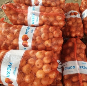 Cây trồng mới màu đỏ vàng tươi hành tây bán buôn bán rau quả tươi Chất lượng cao - Product Image 4