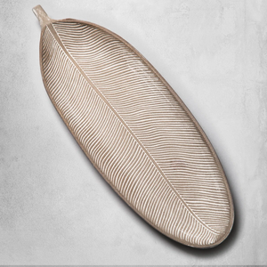 Plateaux de service en bois légers pour tasses à thé assiettes incassables pour collations Desserts cuisine cadeaux à manger - Product Image 4