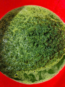 Feuilles de manioc surgelées abordables pour la transformation des aliments Fournisseur du Vietnam avec une usine certifiée HACCP et ISO - Product Image 5