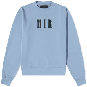 Sweat-shirt d'hiver à col rond XL pour hommes pull-over chaud en coton à capuche imprimé éponge française logo personnalisé Streetwear sweat-shirt simple - Product Image 1