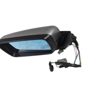 ESPEJO RETROVISOR IZQUIERDO FIAT Croma 1ª Serie (85>96) - Product Image 3