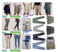 Modern Fashion Wear Denim Jeans Pants High Export Quality Customize Manufacturing and Wholesale Price for Men's from Bangladesh.