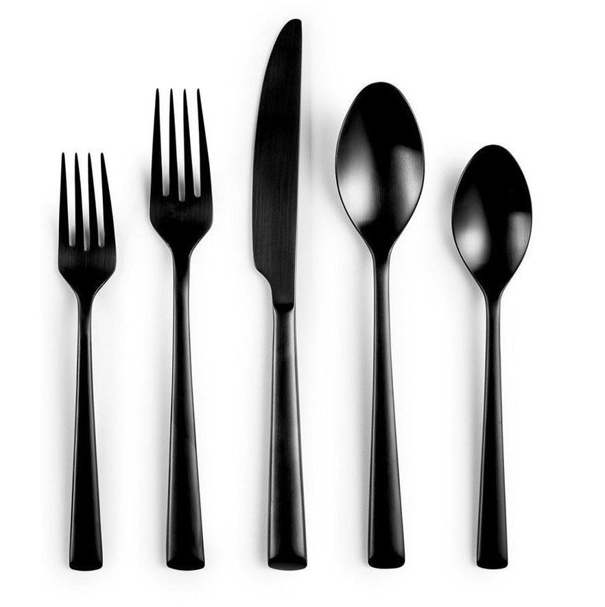 ทั้งหมด