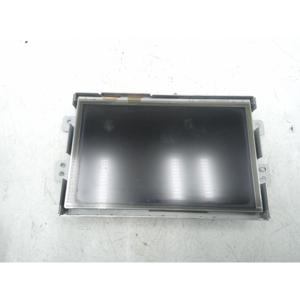 Écran FK72-19C299-AA pour JAGUAR XE Série (X760) (15>) - Product Image 2