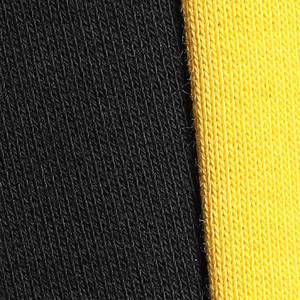 Pantalones Deportivos Formales Ajustados para Hombre, a la Moda, Cintura Elástica, 100% Algodón, Resistentes al Viento, Cómodos, Venta al Por Mayor - Product Image 6