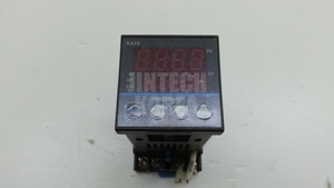 4084) [UTILISÉ] HANYOUNG NUX KX4S-MCNA - Product Image 2