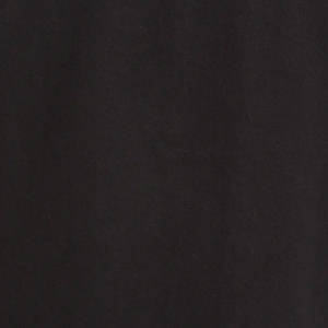 Premium Quality New Winter Arrival Latest Design Denim Shirts / Factory Custom Made Wholesale Prices Men Denim Shirts - Product Image 5