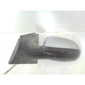 Specchietto Retrovisore Sinistro FIAT Croma 2a Serie 939 A1.000 (05>07) - Product Image 5