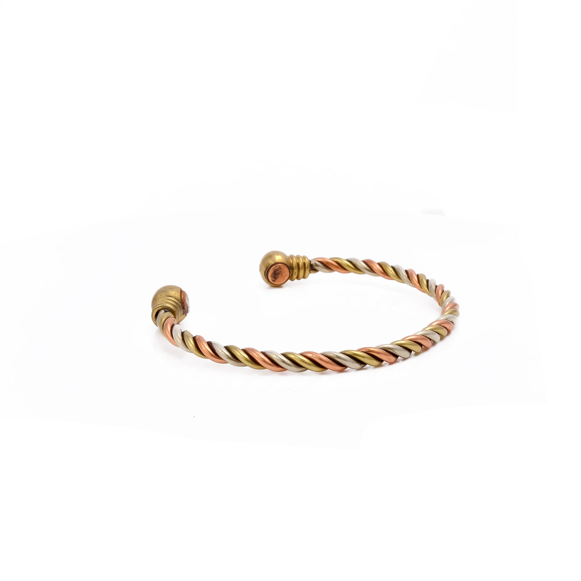 เหมือนกับภาพ