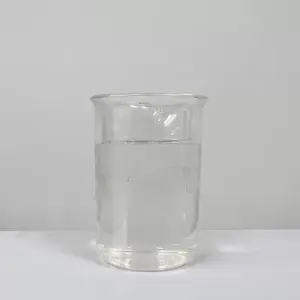 Solución de sulfato de aluminio líquido de alta pureza 16% para tratamiento de agua químico de proveedor indio - Product Image 4