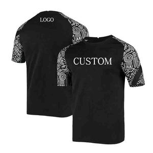 Uniformes de Fútbol Personalizados OEM, Camisetas de Fútbol Lisas o a Rayas, Conjunto de Uniforme de Fútbol - Product Image 6