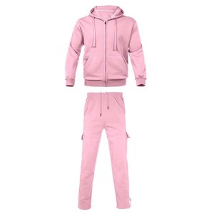 Chándales deportivos transpirables para hombres, ajuste Regular, la mejor Fabricación, desgaste antiencogimiento, entrenamiento, patrón sólido, ajuste Regular de invierno - Product Image 6