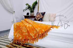 Plate-forme d'exportation numérique mondiale Liste des produits Tissu élastique en coton polyester 100% tricoté Style uni Caractéristique ignifuge - Product Image 3