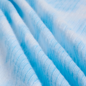 Chándal transpirable unisex Tie Dye Tela de alta calidad, marca personalizada, perfecto para correr y ropa informal - Product Image 5
