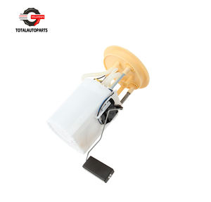 <span class=keywords><strong>Pompe</strong></span> à carburant OEM 1K0919050AD 1K0 919 050 <span class=keywords><strong>AD</strong></span> Compatible avec Volks-wagen Go-lf VI Je-tta MK6 2.0 TDI Sciro-cco Go-lf 2.0 T Bee-tle - Product Image 3